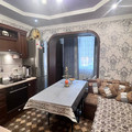 Квартира на продажу в Новой Адыгее, Западная ул, 2А фото №10