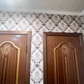 Квартира на продажу в Новой Адыгее, Западная ул, 2А фото №11