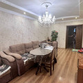 Квартира на продажу в Новой Адыгее, Западная ул, 2А фото №12
