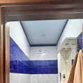 Квартира на продажу в Новой Адыгее, Западная ул, 2А фото №13