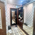 Квартира на продажу в Новой Адыгее, Западная ул, 2А фото №14