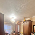 Квартира на продажу в Новой Адыгее, Западная ул, 2А фото №15