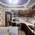 Квартира на продажу в Новой Адыгее, Западная ул, 2А фото №16