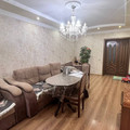 Квартира на продажу в Новой Адыгее, Западная ул, 2А фото №17