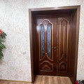 Квартира на продажу в Новой Адыгее, Западная ул, 2А фото №18