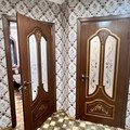 Квартира на продажу в Новой Адыгее, Западная ул, 2А фото №19
