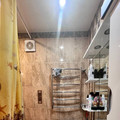 Квартира на продажу в Новой Адыгее, Западная ул, 2А фото №20