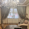 Квартира на продажу в Новой Адыгее, Западная ул, 2А фото №21
