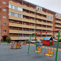 Квартира на продажу в Новой Адыгее, Бжегокайская ул, 25/1к2 фото №0