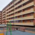 Квартира на продажу в Новой Адыгее, Бжегокайская ул, 25/1к2 фото №1