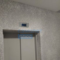Квартира на продажу в Новой Адыгее, Бжегокайская ул, 25/1к2 фото №3