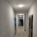 Квартира на продажу в Новой Адыгее, Бжегокайская ул, 25/1к2 фото №4