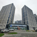 Квартира на продажу в Казане, Сибгата Хакима ул, 62 фото №0