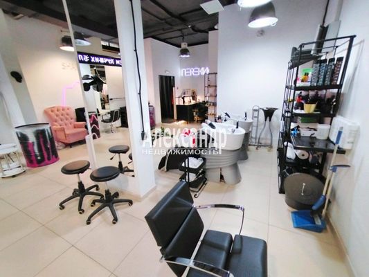 Фото: Классный объект коммерческой недвижимости! test