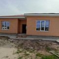 Дом на продажу в Волгодонске, Счастливый пер, 1а фото №0