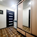 Квартира на продажу в Медведево, Мира ул, 2А фото №8