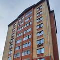 Квартира на продажу в Медведево, Мира ул, 2А фото №12