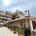 Дом на продажу в Алуште, Пионерская ул фото №20