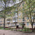 Квартира на продажу в Йошкар-Оле, Машиностроителей ул, 6Е фото №0