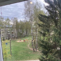 Квартира на продажу в Йошкар-Оле, Машиностроителей ул, 6Е фото №8