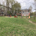 Квартира на продажу в Йошкар-Оле, Машиностроителей ул, 6Е фото №17