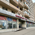 Торговая площадь в аренду в Санкт-Петербурге, КИМа пр-кт, 4кВ фото №2