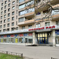 Торговая площадь в аренду в Санкт-Петербурге, КИМа пр-кт, 4кВ фото №9