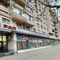 Торговая площадь в аренду в Санкт-Петербурге, КИМа пр-кт, 4кВ фото №10