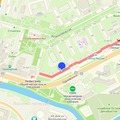 Торговая площадь в аренду в Санкт-Петербурге, КИМа пр-кт, 4кВ фото №12
