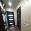 Квартира на продажу в Волгодонске, Мира пр-кт, 33 фото №4