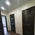 Квартира на продажу в Волгодонске, Мира пр-кт, 33 фото №6