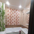 Квартира на продажу в Волгодонске, Мира пр-кт, 33 фото №18