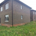 Дом на продажу в Мокром Чалтырье, Мокрый Чалтырь х фото №1