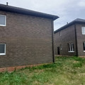 Дом на продажу в Мокром Чалтырье, Мокрый Чалтырь х фото №3