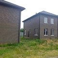 Дом на продажу в Мокром Чалтырье, Мокрый Чалтырь х фото №7