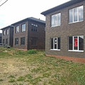 Дом на продажу в Мокром Чалтырье, Мокрый Чалтырь х фото №9