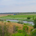 Дом на продажу в Мокром Чалтырье, Мокрый Чалтырь х фото №11
