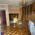 Квартира на продажу в Калуге, Генерала Попова ул, 18к3 фото №3