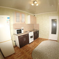Квартира на продажу в Пермье, Космонавтов ш, 166б фото №5