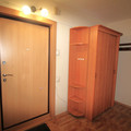 Квартира на продажу в Пермье, Космонавтов ш, 166б фото №11