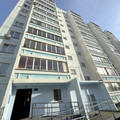 Квартира на продажу в Пермье, Космонавтов ш, 166б фото №13