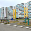 Квартира на продажу в Пермье, Космонавтов ш, 166б фото №14