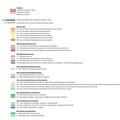 Участок на продажу в Придорожном, Придорожное п фото №3