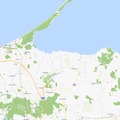 Участок на продажу в Придорожном, Придорожное п фото №5