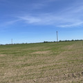Участок на продажу в Придорожном, Придорожное п фото №15