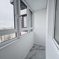 Квартира на продажу в Ростове-на-Дону, Соколова пр-кт, 68 фото №11