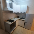 Квартира на продажу в Батайске, Крупской ул, 1