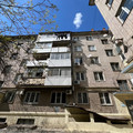 Квартира на продажу в Ростове-на-Дону, Мурлычева ул, 84 фото №12