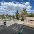 Квартира на продажу в Ростове-на-Дону, Мурлычева ул, 84 фото №13