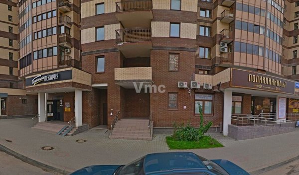 Фото: Ритейл test